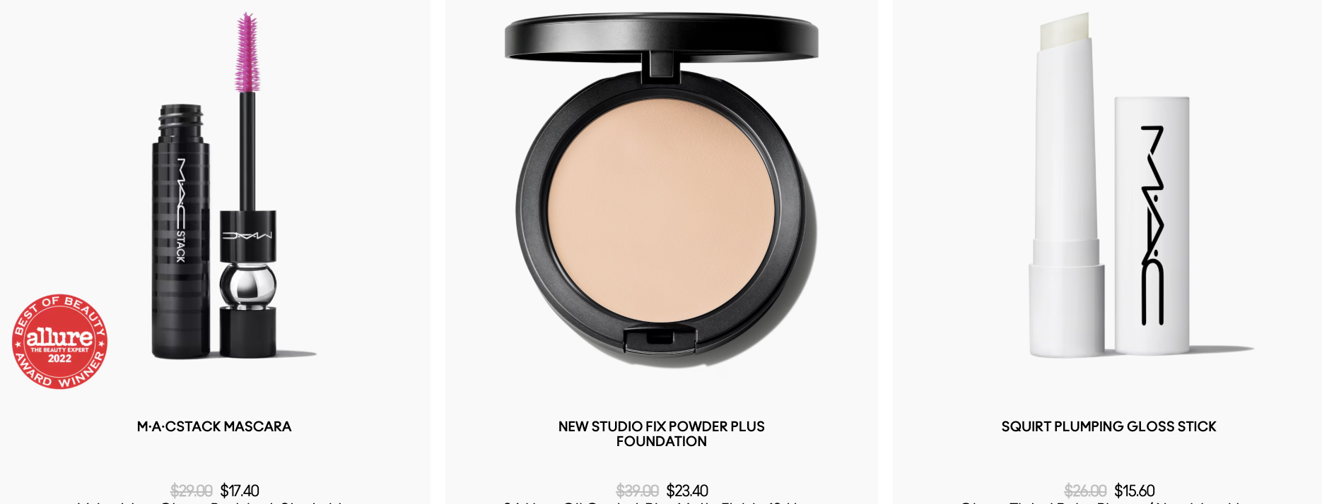 Screenshot 2025 06 13 at 3 12 35 PM